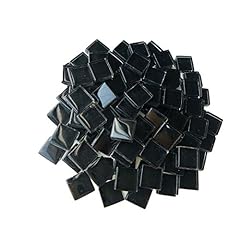 Mosaic tiles squares for sale  Delivered anywhere in USA 