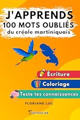 Apprends 100 mots d'occasion  Livré partout en France