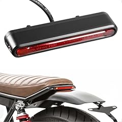 Evermotor motorrad rücklicht gebraucht kaufen  Wird an jeden Ort in Deutschland