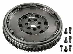 Sachs 2294 501 d'occasion  Livré partout en France
