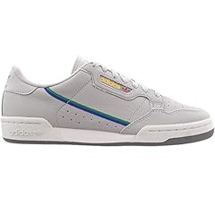 Adidas mens continental for sale  Delivered anywhere in USA 
