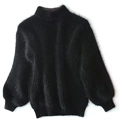 Chushen women casual for sale  Delivered anywhere in UK