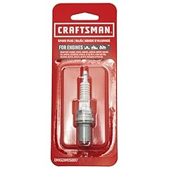 Craftsman cmxgzam250017 walk for sale  Delivered anywhere in USA 