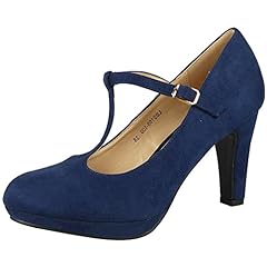 Ladies court shoes for sale  Delivered anywhere in UK