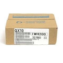 Qx10 nuovo scatola usato  Spedito ovunque in Italia 
