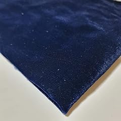 Three crown velvet for sale  Delivered anywhere in UK