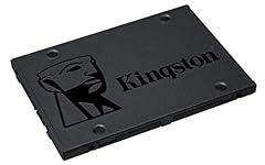 Kingston sq500s37 960g for sale  Delivered anywhere in USA 