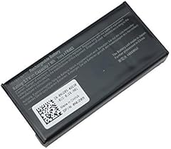 Lqm 3.7v 7wh for sale  Delivered anywhere in USA 