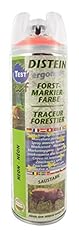 Greenstar 10116 traceur d'occasion  Livré partout en France