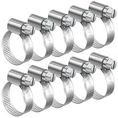 Bolatus 20mm hose for sale  Delivered anywhere in UK