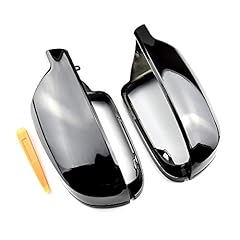 Mkptopia pièces coques d'occasion  Livré partout en France