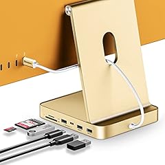 Minisopuru hub usb d'occasion  Livré partout en France