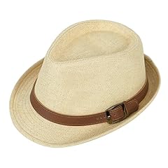 Simplicity mens sun for sale  Delivered anywhere in USA 