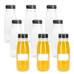Tec juice bottles for sale  Delivered anywhere in UK