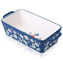 Wisenvoy bread pan for sale  Delivered anywhere in USA 