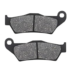 Compatible brake pads for sale  Delivered anywhere in UK