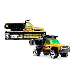 Tonka steel classics for sale  Delivered anywhere in USA 