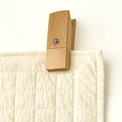 Adm eve tapestry for sale  Delivered anywhere in USA 