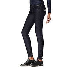 Star raw damen gebraucht kaufen  Wird an jeden Ort in Deutschland