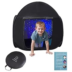 Odoxia sensory tent for sale  Delivered anywhere in Ireland