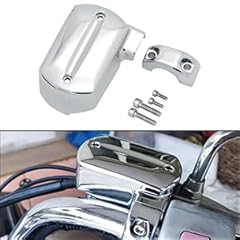Fengren motorcycle front for sale  Delivered anywhere in USA 