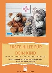 Hilfe dein kind gebraucht kaufen  Wird an jeden Ort in Deutschland