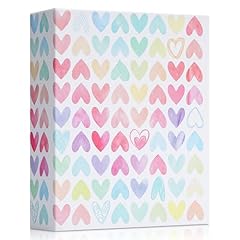 Vienrose photo album for sale  Delivered anywhere in USA 