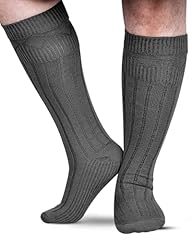 Highland scottish wool for sale  Delivered anywhere in UK