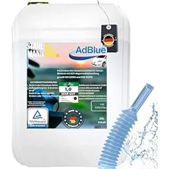Stahlmann adblue made gebraucht kaufen  Wird an jeden Ort in Deutschland