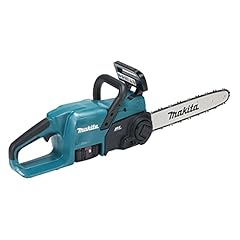 Makita duc357rt 18v usato  Spedito ovunque in Italia 