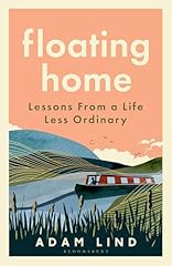 Floating home lessons for sale  Delivered anywhere in USA 