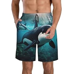 Killer whales swim for sale  Delivered anywhere in UK