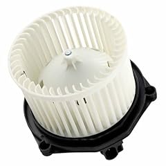 Hvac blower motor for sale  Delivered anywhere in USA 