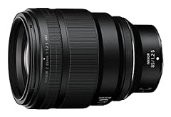 Nikon nikkor 85mm for sale  Delivered anywhere in USA 