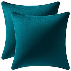 Throw pillow cases for sale  Delivered anywhere in USA 