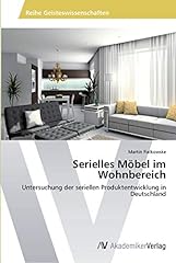 Serielles möbel wohnbereich gebraucht kaufen  Wird an jeden Ort in Deutschland