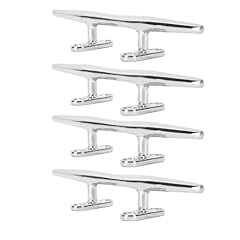Flexman 4pcs open for sale  Delivered anywhere in USA 