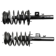 Abrillvt struts complete for sale  Delivered anywhere in USA 