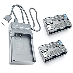Battery pack usb for sale  Delivered anywhere in USA 