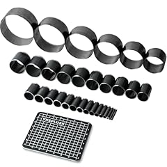 Yksplusk leather circle for sale  Delivered anywhere in USA 
