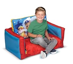 Paw patrol kids for sale  Delivered anywhere in USA 