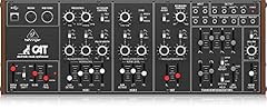 Behringer cat synthétiseur d'occasion  Livré partout en France