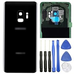 Ubrokeifixit galaxy g960 for sale  Delivered anywhere in USA 