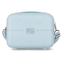 Borsa toilette adattabile usato  Spedito ovunque in Italia 
