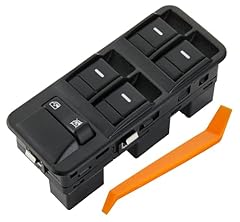 Zaposts power window for sale  Delivered anywhere in USA 