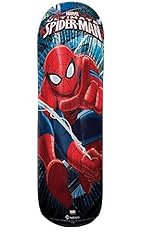 Spiderman 34.5 bop for sale  Delivered anywhere in USA 