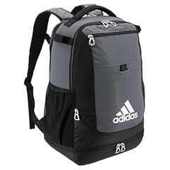 Adidas utility team for sale  Delivered anywhere in USA 