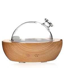 Baileyu diffuseur huiles d'occasion  Livré partout en France