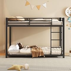 Etagenbett kinderbett 90x200cm gebraucht kaufen  Wird an jeden Ort in Deutschland