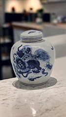Retro antique like for sale  Delivered anywhere in USA 